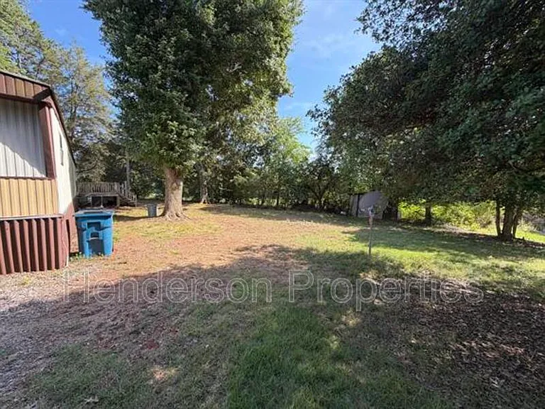 733 Indian Hill Rd — Photo 22