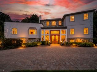 4 High Mountain Drive, Montville Twp., NJ 07045