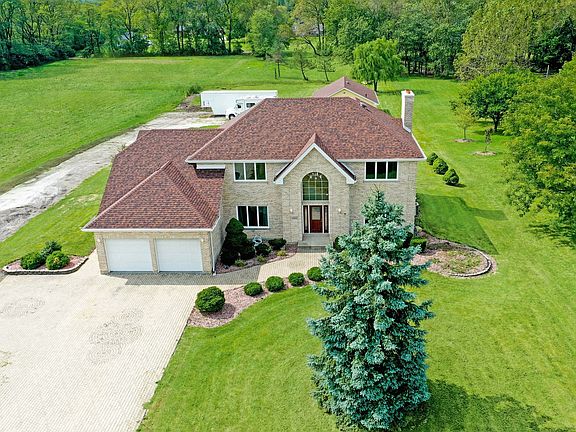 5th image of 14456 S Coachman Ln