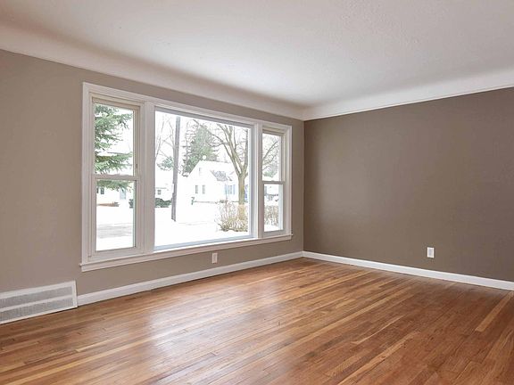 5th image of 4357 Norma Dr