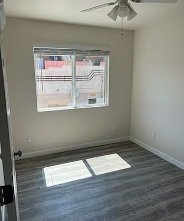5th image of 3064 Newton Ave