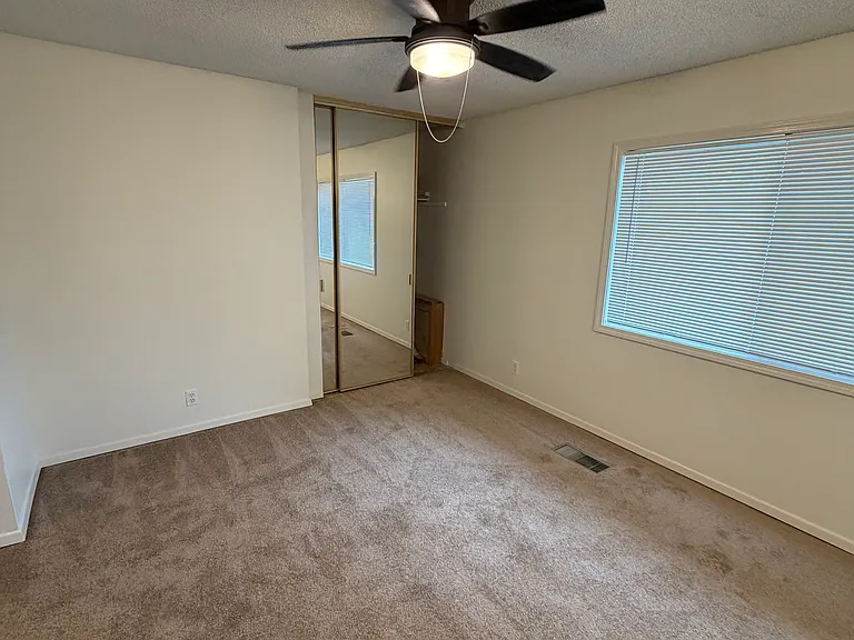 1225 Elegante Ln — Photo 11
