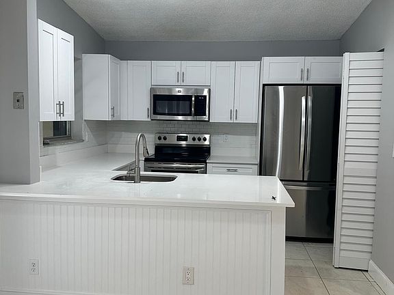 2nd image of 22281 Timberly Dr