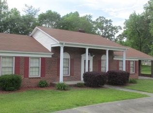 300 Merritt St, South Boston, VA 24592