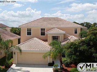 12587 Stone Tower Loop, Fort Myers, FL 33913