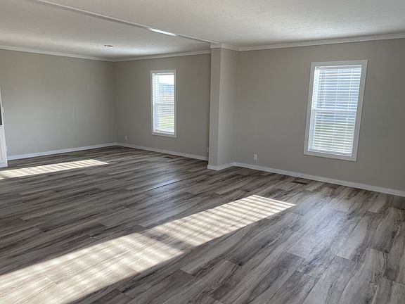 4th image of 1710 Gamaliel Rd