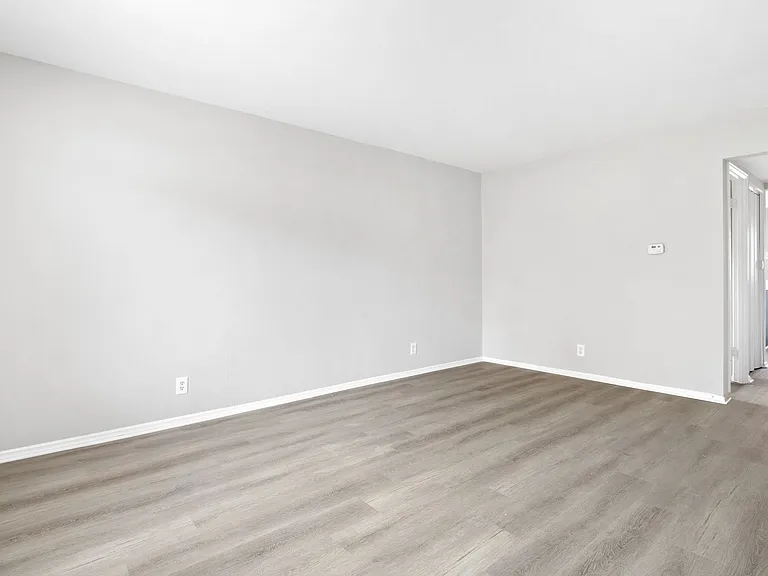 4120 Geraldine Ave #1 — Photo 6