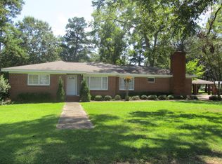 3374 Al Highway 22, Valley Grande, AL 36701