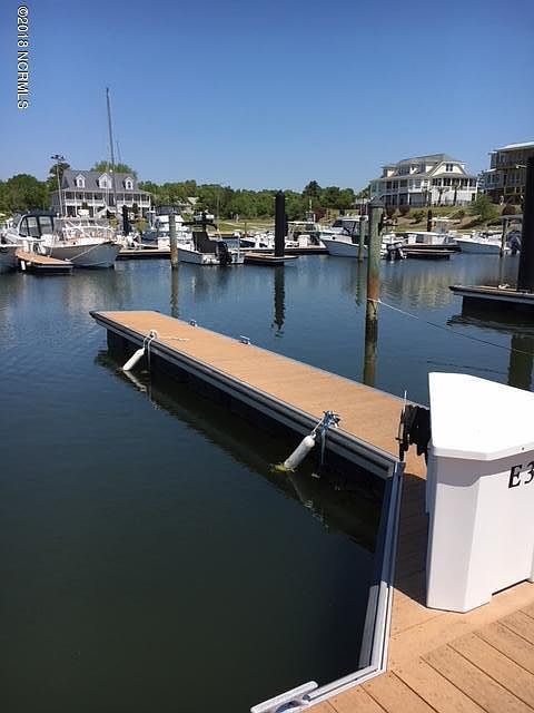 1st image of E-35 Harbour Village Drive
