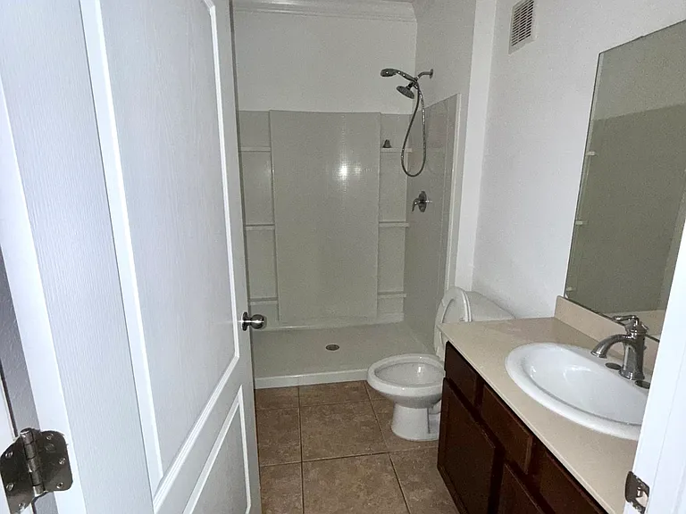 4911 Key Lime Dr #108 — Photo 10