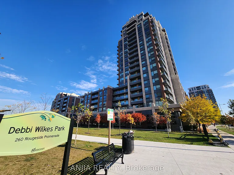 18 Uptown Dr #901 — Photo 25