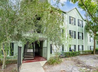 1997 Dixie Belle Dr APT D, Orlando, FL 32812