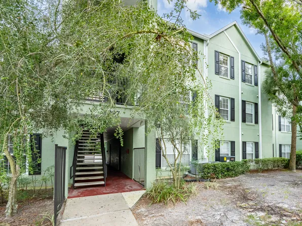 1997 Dixie Belle Dr APT D, Orlando, FL 32812