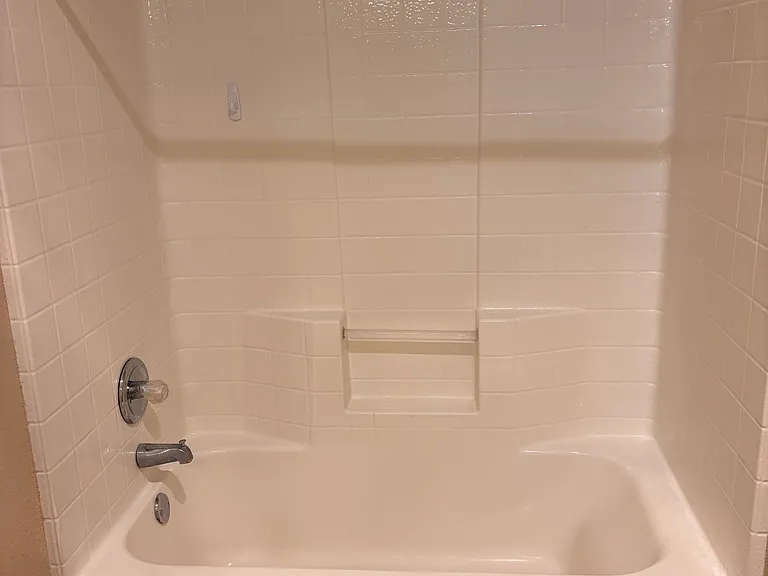 985 Underwood Rd — Photo 11