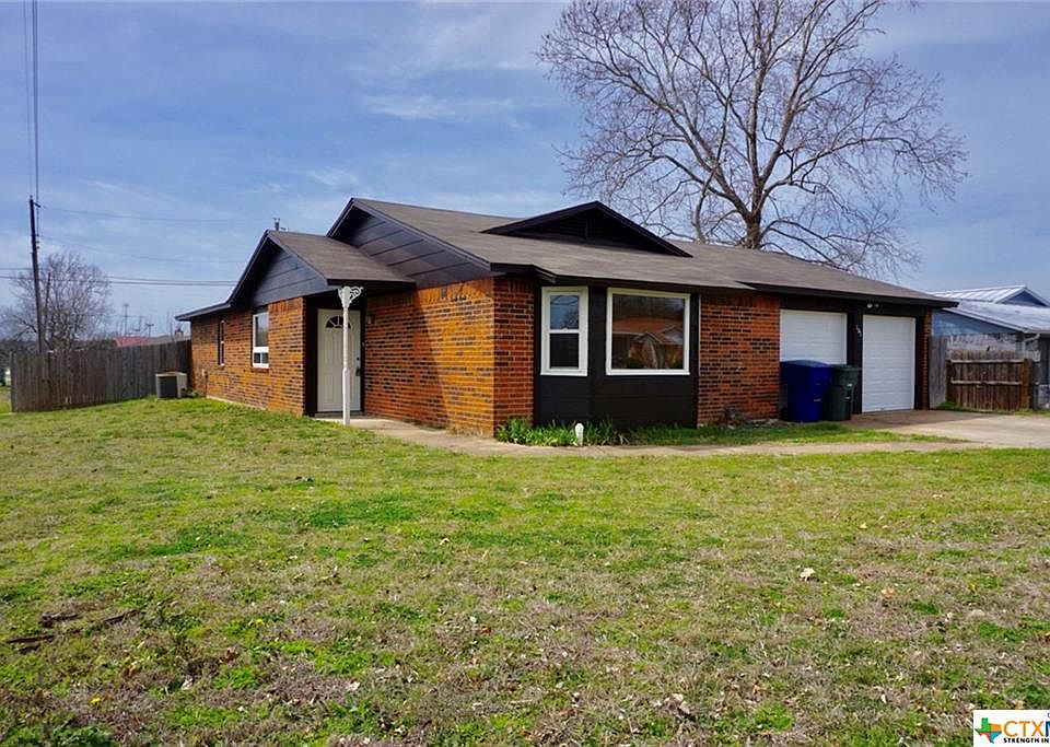 1st image of 101 W Hogan Dr