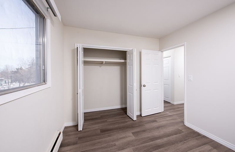 Fort Saskatchewan Apartment for rent - 2 Bedrooms — photo 25