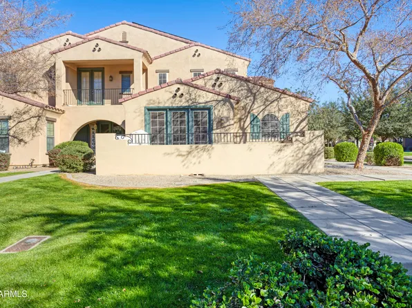 15188 W ANDORA Street, Surprise, AZ 85379