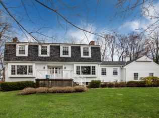 16 Merrick Ct, Brewster, NY 10509