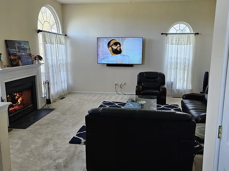14126 Riverbirch Ct — Photo 22