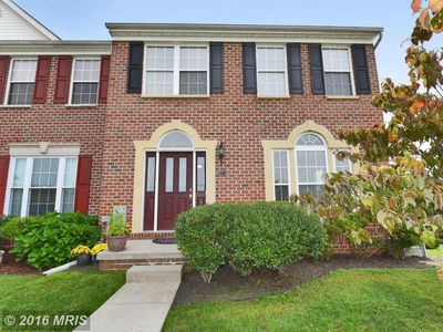 1301 Kelsey Ct, Bel Air, MD, 21015