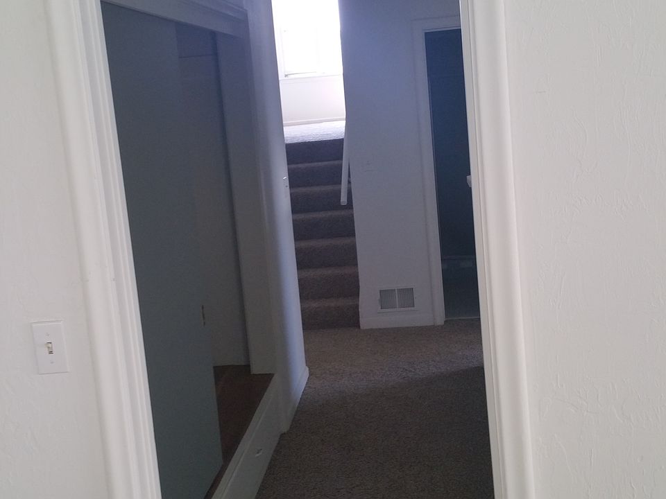 R134IC Apartments Rexburg, ID Zillow