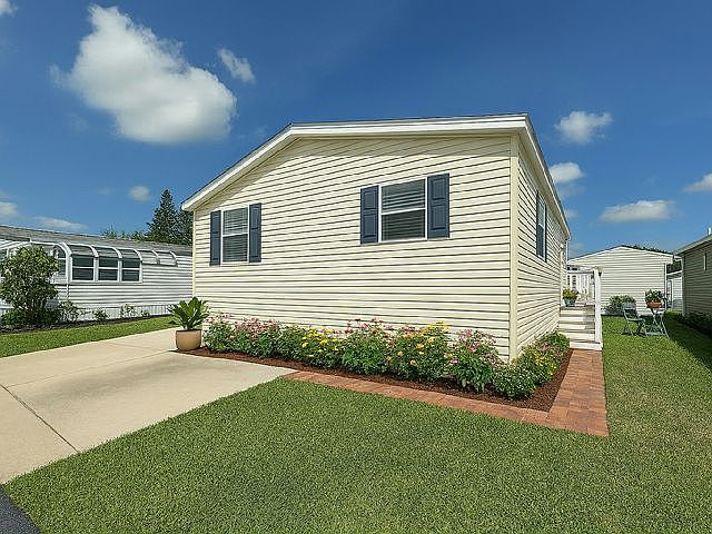 1st image of 1939 Annapolis Ave #50