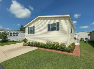 1939 Annapolis Ave #50, Orlando, FL 32826