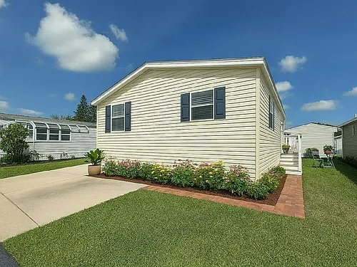 1939 Annapolis Ave #50 Photo 1