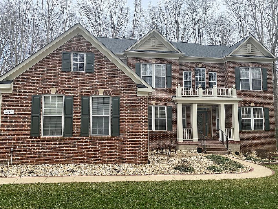 1st image of 6710 Passage Creek Ln