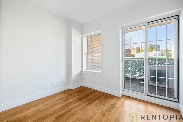 Rented by Rentopia | media 7