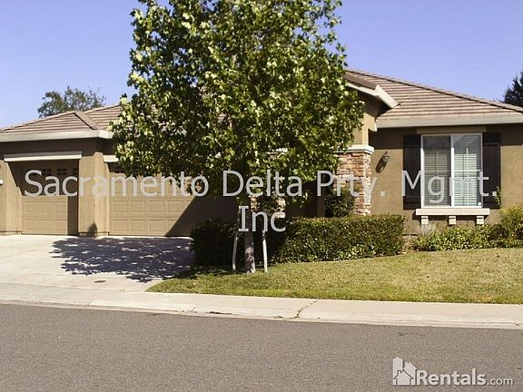 2nd image of 683 Farrington Ln