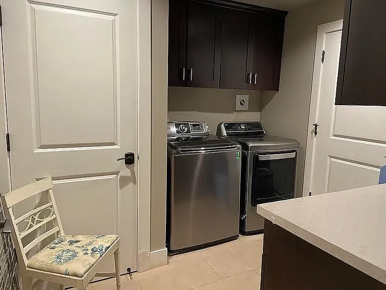 1820 Ash St — Photo 26