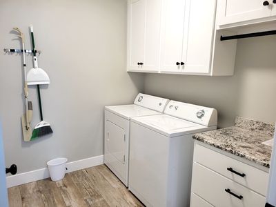 (Undisclosed Address), Idaho Falls, ID, 83401