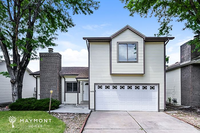 1st image of 14293 E Iowa Dr