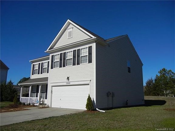 3rd image of 13808 Millers Creek Ln