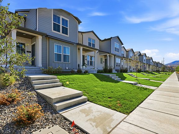4th image of 3433 W Hardman Way