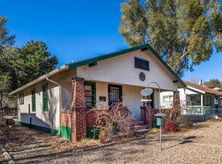 915 Carteret Ave, Pueblo, CO 81004
