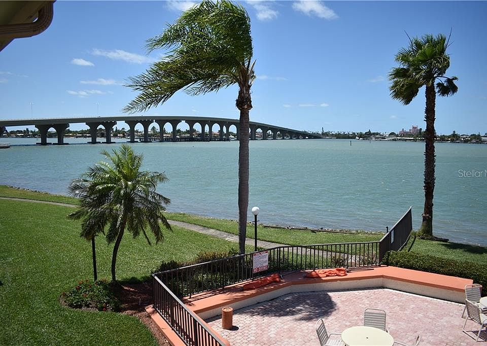 1st image of 6279 Sun Blvd APT 205
