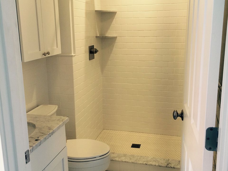 1st image of 100 Dorrance St #T2