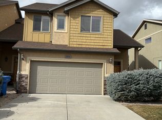 854 S Pheasant Run Dr, Vineyard, UT 84059