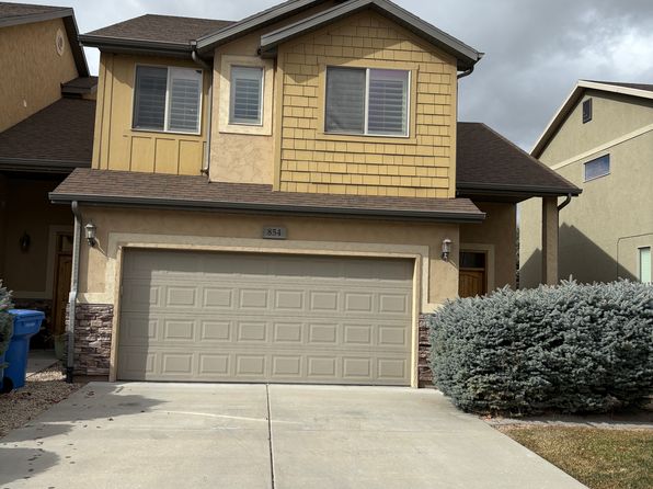 854 S Pheasant Run Dr