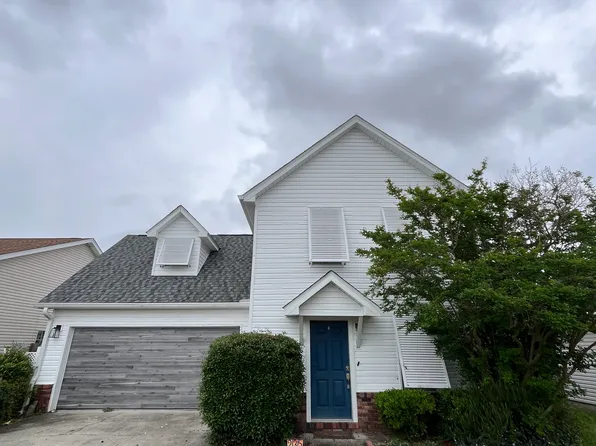 235 Nautica Way, Destin, FL 32541