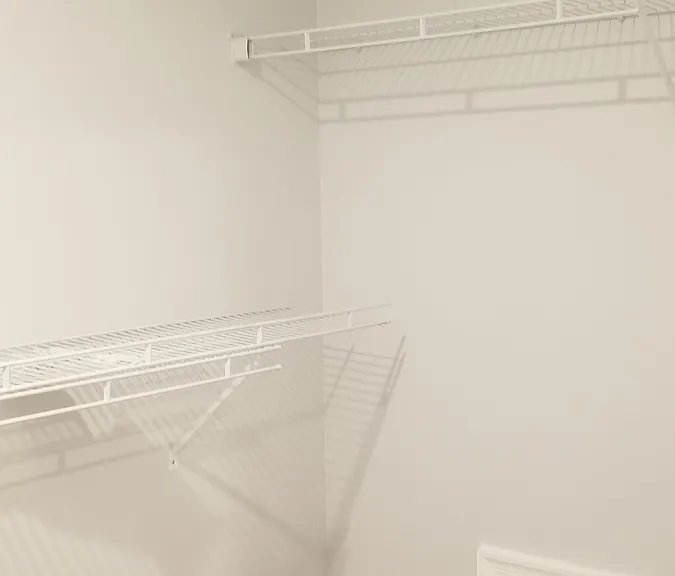 300 Uno Lago Dr #103 — Photo 29