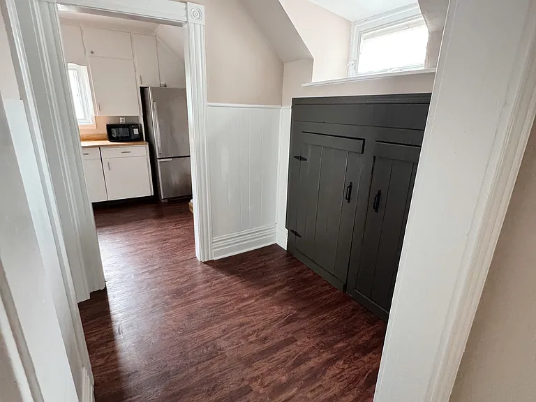 158 Christiana St #158 — Photo 15