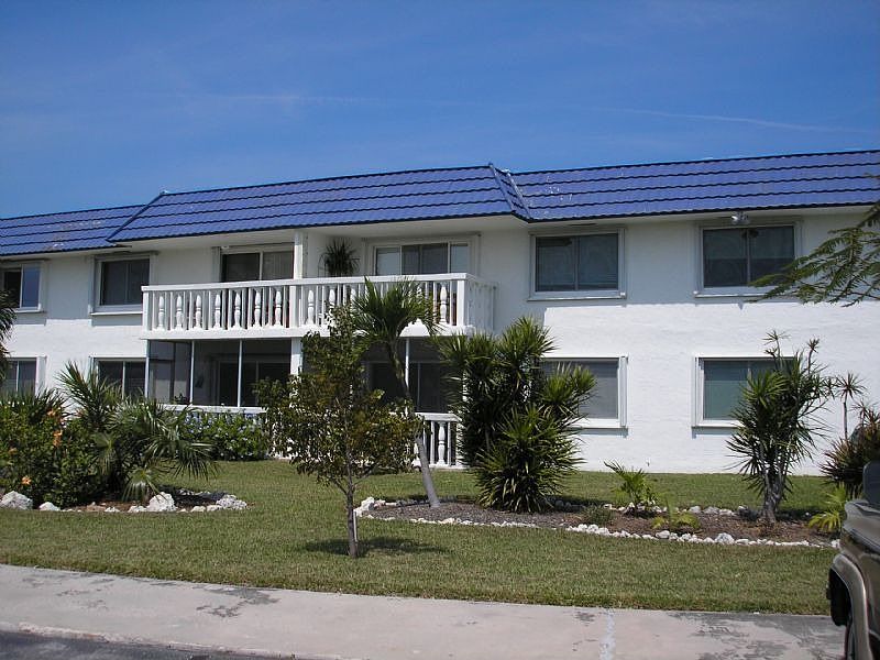 1st image of 15 Sombrero Blvd APT 210W