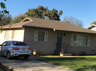 4756 Oakwood Pl, Riverside, CA 92506