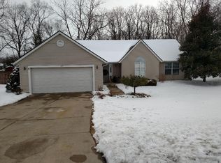 475 Stillpass Way, Monroe, OH 45050