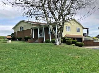 149 Barrett Rd, Templeton, PA 16259