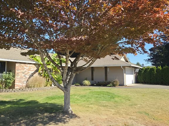 4th image of 14304 SE 14th St