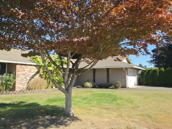 14304 SE 14th St, Vancouver, WA 98683